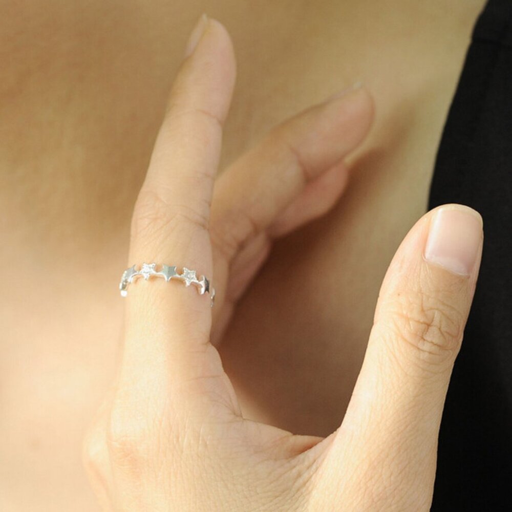 Ring